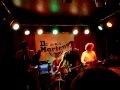 Official Secrets Act Snakes And Ladders Official Music Video and Lyrics