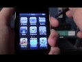 Fake Apple iPod Touch Review