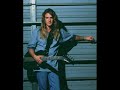 David Ellefson - Megadeth best bass riffs David Ellefson - Megadeth best bass riffs