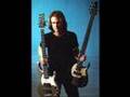 David Ellefson - Megadeth best bass riffs