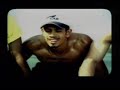 Romey Gill - Medley