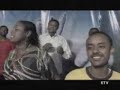 Ethiopian Idols 8