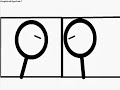 Stick Figure Pwnage! (my samples) Stick Figure Pwnage! (my samples)