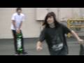 videos de new skate video