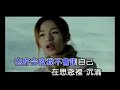 ???????MV