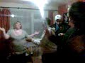 party time