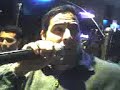 KARAOKE ROSPI 1