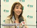 ocu-acusa-al-gobierno-de-dejaci-n-de-funciones-.html