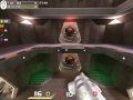 Weird vs Spart1e map3o3 t4 p1o2