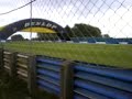 renault world series