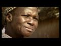 Song from Alou Sangaré's first internationally release on Akwaaba Music. Alou's album Buranké is available in iTunes: click.linksynergy.com Go to www.akwaabamusic.com for more videos, music and stories from Africa's streets and capitals ---- Première sortie internationale d'Alou Sangaré, sur Akwaaba Music. Son album Buranké est disponible sur iTunes click.linksynergy.com Plus d'infos, videos et anecdotes en direct d'Afrique sur www.akwaabamusic.com