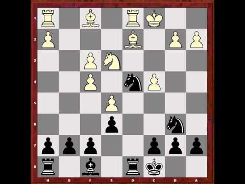 chess candidates 2013