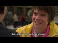 Skins 2x03 sub spanish Part 4