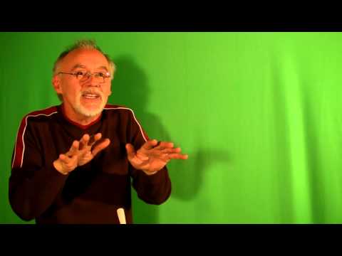 Image de prévisualisation YouTube