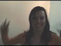 See Video
