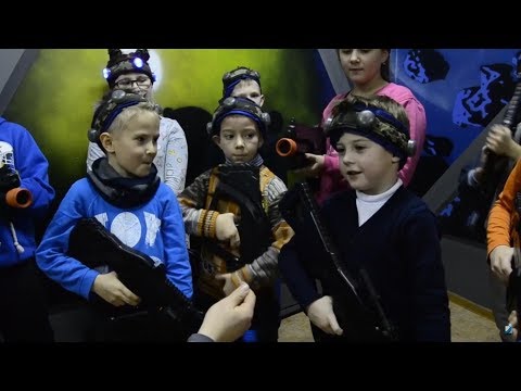 Вести Барановичи 26 декабря 2017.