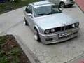E30 325 mtech 2