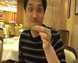 Vincent-Copperfield-