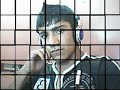 dj akman silopi otogar
