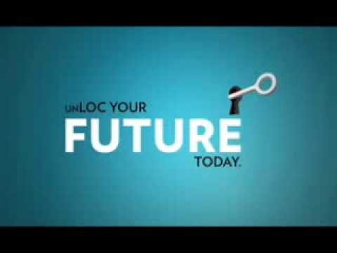 how to be a nu skin distributor