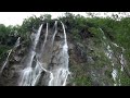 Vízesések Plitvicén - wwwplitvicehu