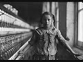 Children of the Industrial Revolution