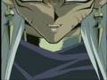Malik((Yuugiou)) - Meaning of Life