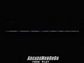 KOFXI Gato, Kula, Oswald vs Gato, Oswald, Malin