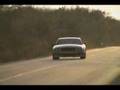 Saleen s281 Supercharged - Exhaust and Burnout