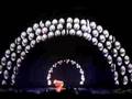 Kylie Minogue - Live 2008 - X - 2Hearts videos