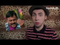+100500 - Индийское Кино 2.0.webm