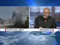 George Galloway Embarrases Sky News