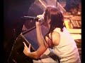 Guano Apes - Dodel Up (Live Amsterdam 2000)