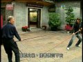 功夫傳奇 Kung fu Legend - 5 (english captions)