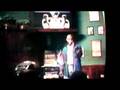 Scotty Alston Sings Shamless