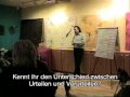 Evolution geht weiter - heutiges Bewusstsein und Mayakalender 14/16
