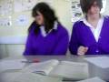 videos de Picture 2704.avi