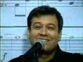 Moisés França - Salas de Jantar e Ao Cordeiro de Deus