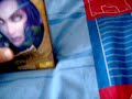 unboxing World of Worldcraft