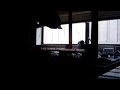 Analog Laser Harp Final Project Analog Laser Harp Final Project