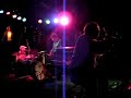 Garage Deluxe & Old Union @ Blue Cats