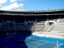 Sydney テニス