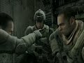 Killzone 2 - E3 2007 trailer Killzone 2 - E3 2007 trailer