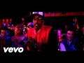 O.G. Friday Nite Video and Lyrics