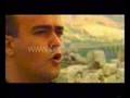To-Tragoudi-tou-Vosk