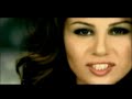 Betül Demir - Yaz Geliyor Rmx By Barış GÖREN