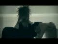 pv for the song god forsaken ~boku wa kimi no kikazatta karada kyouyuu~ by dio
