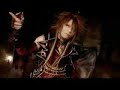 pv for the song god forsaken ~boku wa kimi no kikazatta karada kyouyuu~ by dio