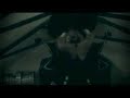pv for the song god forsaken ~boku wa kimi no kikazatta karada kyouyuu~ by dio