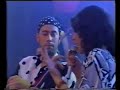 FELIP TARRES 